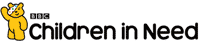 Children In Need