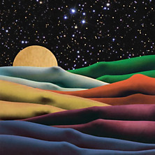 Review of Expressions