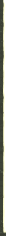 left border