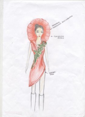Design1