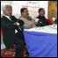 بی بی سی سنگت