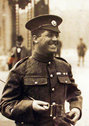 Cecil Raymond Watson