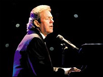 Jimmy Webb