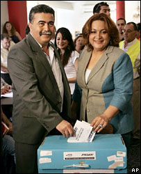 Amir Peretz