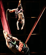 A Midsummer Night's Dream