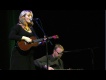 Heidi Talbot live at the GRCH Strathclyde Suite. Photo by Louis Decarlo