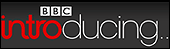 BBC Introducing...