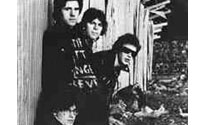 Stiff Little Fingers