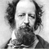 Tennyson