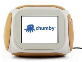 Chumby