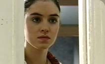 Alanna