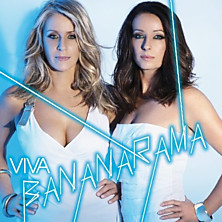 Review of Viva Bananarama Review of Viva Bananarama