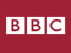 BBC logo