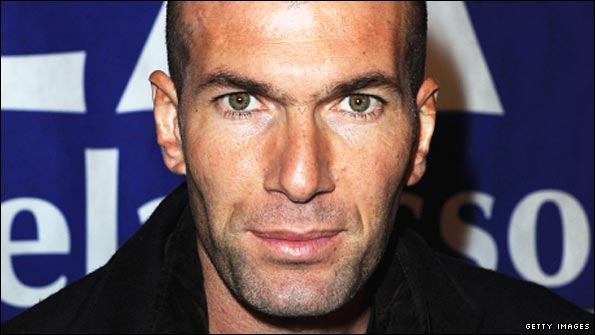 zidane_blog.jpg