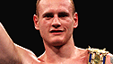 George Groves