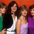The Nolans