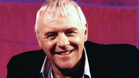 anthony-hopkins_02_446.jpg