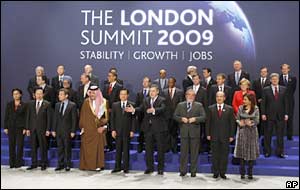 The_G20_London_Summit
