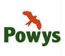 POWYS1_c747824_994_286.jpg