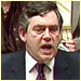 Gordon Brown