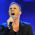 Gary Barlow