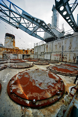 Landscape: perspectives alt text