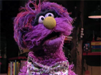 Episode 20 screenshot