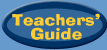 Teachers' Guide