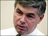 Jaroslav Palas
