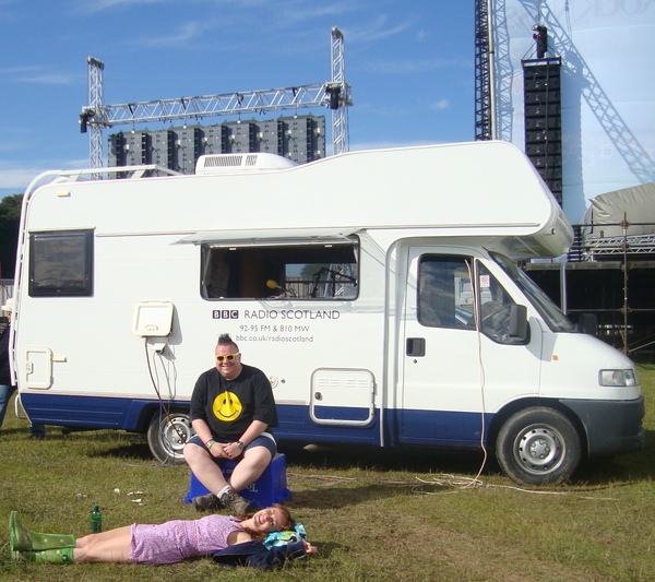 Thumbnail image for RockNess4.jpg