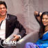 In Conversation with Shah Rukh Khan