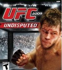 ufcpic.jpg