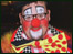 Clown