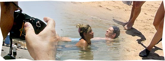 Trendy v cestování