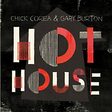 Review of Hot House
