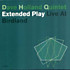 Review of Extended Play - Live at Birdland Review of Extended Play - Live at Birdland