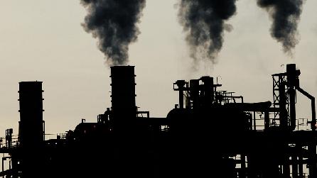 Photo copyright Andrew Milligan/PA