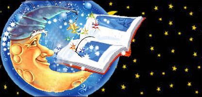 دريافت هفته به از روی مهتاب 