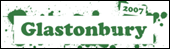 Glastonbury Festival 2007