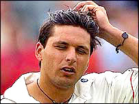 शाहिद अफ़रीदी