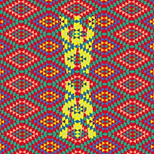 Review of World Music