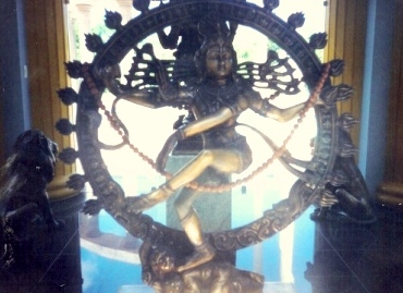 Shiva