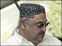 جام یوسف 