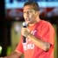 Ollanta Humala