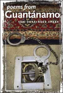 گوانتانامو کی نظمیں