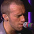 Read your comments on Radio 2 Live: Coldplay