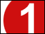 Number 1