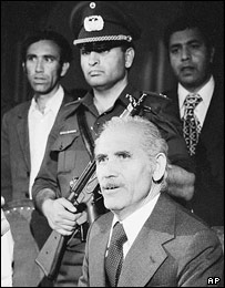 نورمحمد تره کی