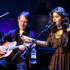 William Orbit and Katie Melua