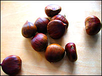 10chestnuts.jpg